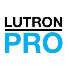 Lutron